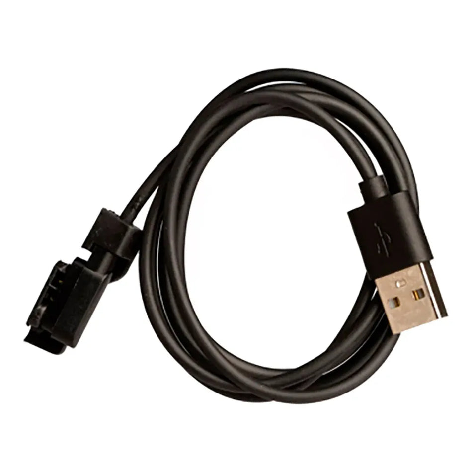 Campagnolo Ladekabel WRL magnetisch USB