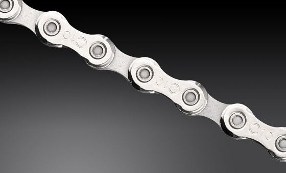 Campagnolo Veloce 10-fach Kette