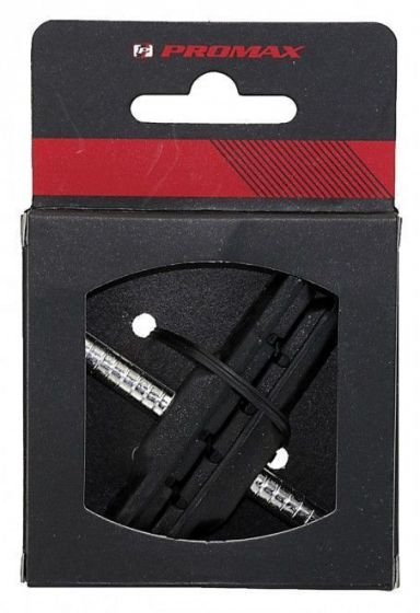 PROMAX Bremsbeläge für Cantilever