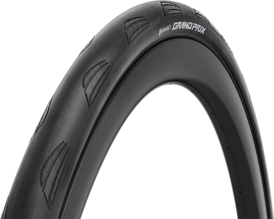 Continental Grand Prix 28-622 Faltreifen TOP-DEAL