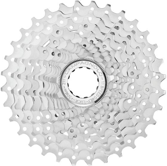 Campagnolo Potenza 11-fach Kassette 11-32