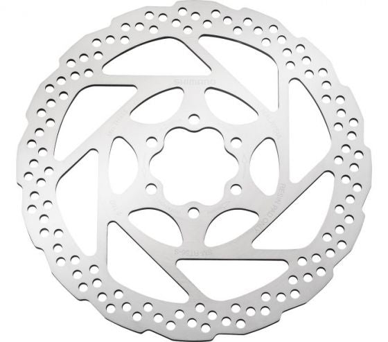 Shimano Bremsscheibe SM-RT56 - 160mm - 6-Loch