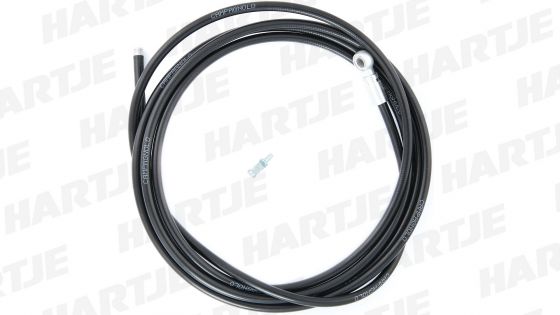 Campagnolo Bremsleitung 2m