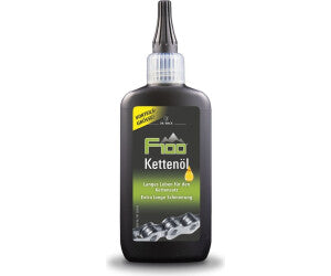 DR. WACK F100 Kettenöl