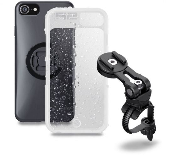 SP Connect Bike Bundle II Galaxy S21 Ultra