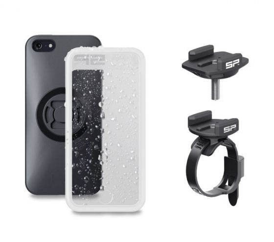 SP Connect Bike Bundle S7 EDGE