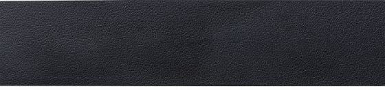 PRO Lenkerband Race Control Schwarz