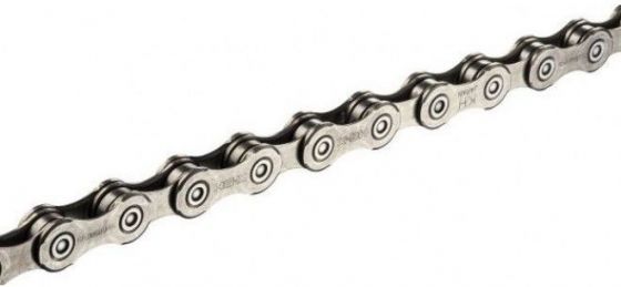 Shimano Kette DEORE XT CN-HG95 10-fach