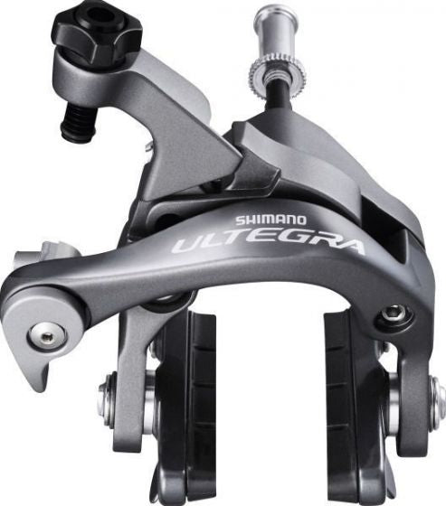 Shimano Bremse Ultegra BR-6800-R