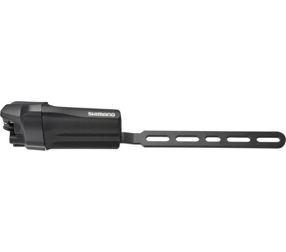 Shimano Akkuhalter Di2 BM-DN100 extern