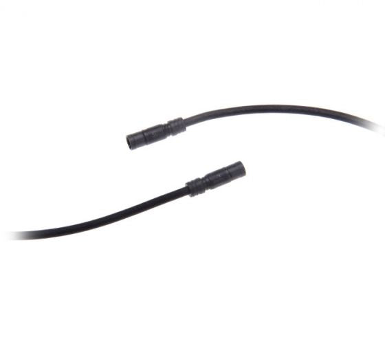 Shimano Di2 Stromkabel EW-SD50 1200mm