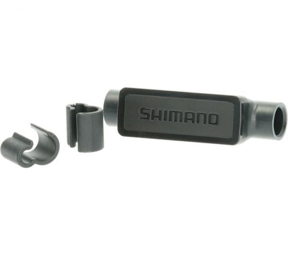 Shimano Elektrischer Sender ANT+ & Bluetooth (D-FLY)