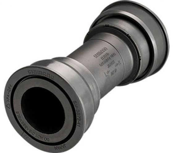 Shimano Innenlager PF Road SM-BB72-41B