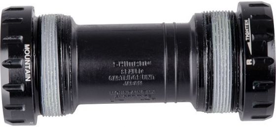 Shimano Innenlager MTB BB-MT800 für FC-MX70/71