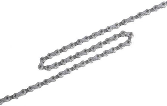 Shimano Kette CN-HG93 9-fach 138 Glieder