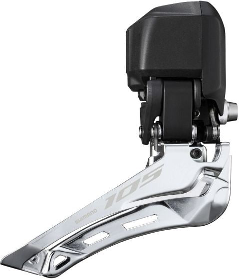 Shimano Umwerfer 105 Di2 FD-R7150