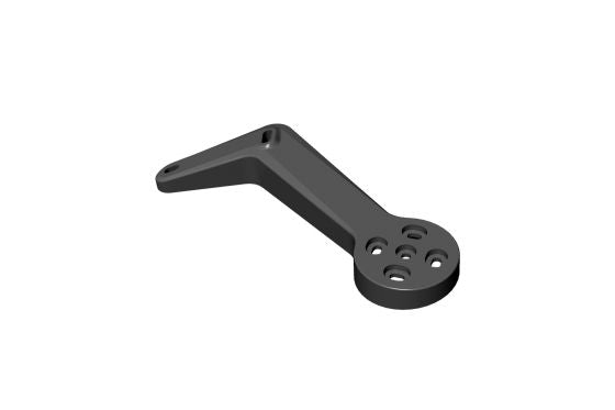 Wilier Computer Halterung für J-Bar
