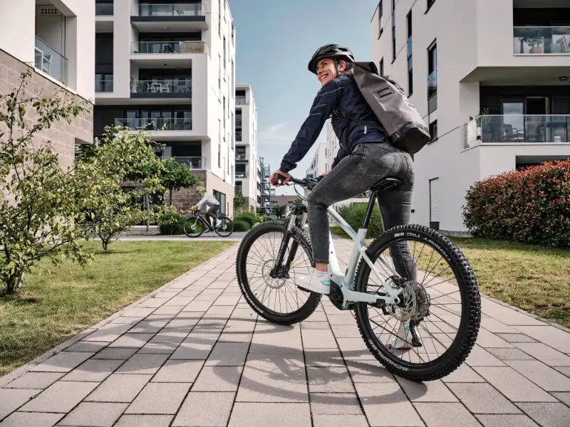 Dienstrad-Leasing bei BIKESportWorld in Freiburg