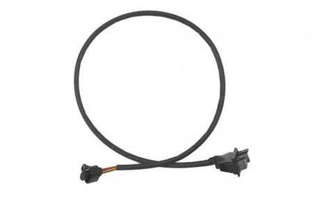 Kabel Power Rack Kabel PowerPack Rack, 850 mm – BIKESportWorld