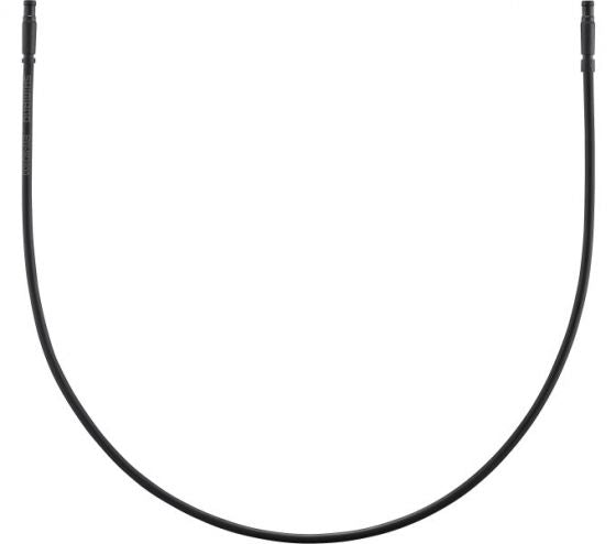 Shimnao Stromkabel Di2 EW-SD300 350mm