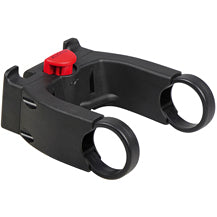 RIXEN & KAUL Lenkeradapter "KLICKfix E"