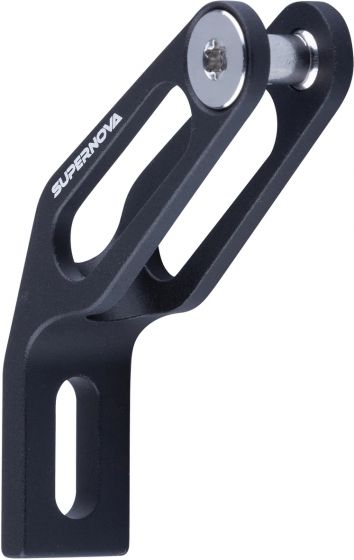 Supernova Multimount HSOP