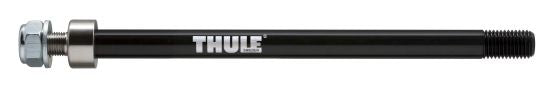 Thule Achsadapter Syntace Achse M12X1.0 160-172mm