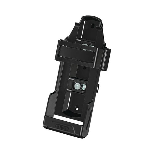 Abus Halter SH 6000/120 Bordo Big