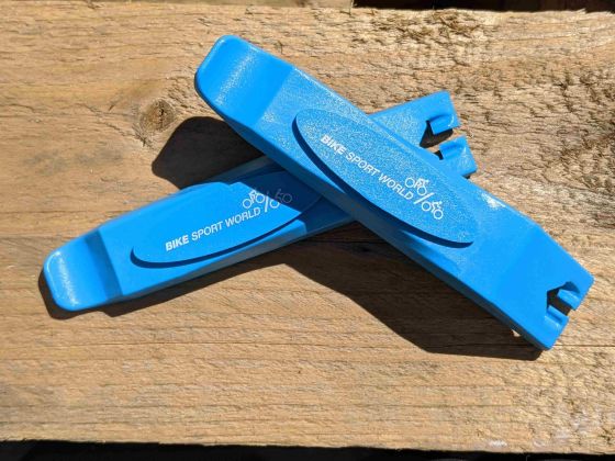 Reifenheber Bikesportworld