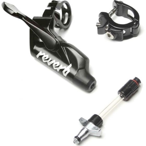 Rock Shox REVERB 1X REMOTE UPGRADE KIT