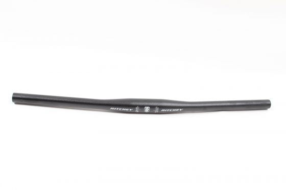 Ritchey Mountainbike MTB Lenker 580mm, 31,8mm / Flatbar