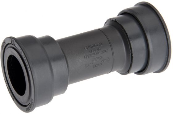 Shimano Innenlager PF RACE SM-BB71-41B