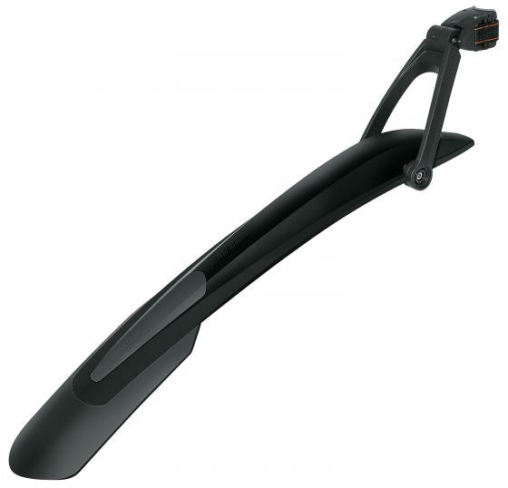SKS X-Blade 27,5" Plus / 29" | schwarz