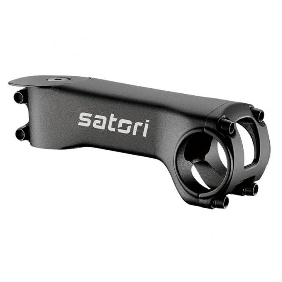 Satori New Viper (mit Schriftzug Satori) für Sprint, Arcadex, Infinito, Oltre Race (...) 110mm