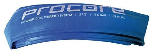 Schwalbe Procore Innenreifen 27.5"