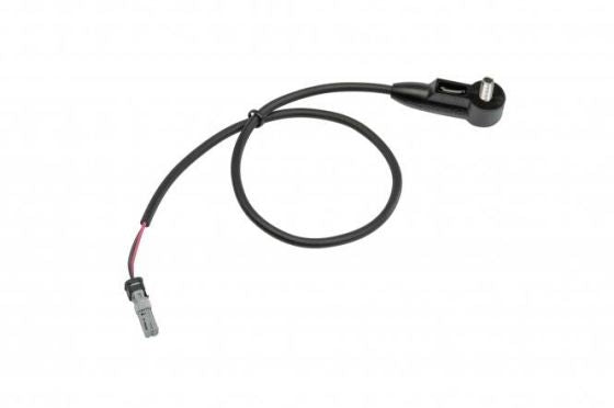 Geschwindigkeitssensor, 415 mm, inkl. Kabel und Stecker