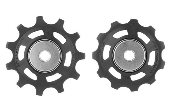 Shimano Dyna-Sys11 Pulley Set