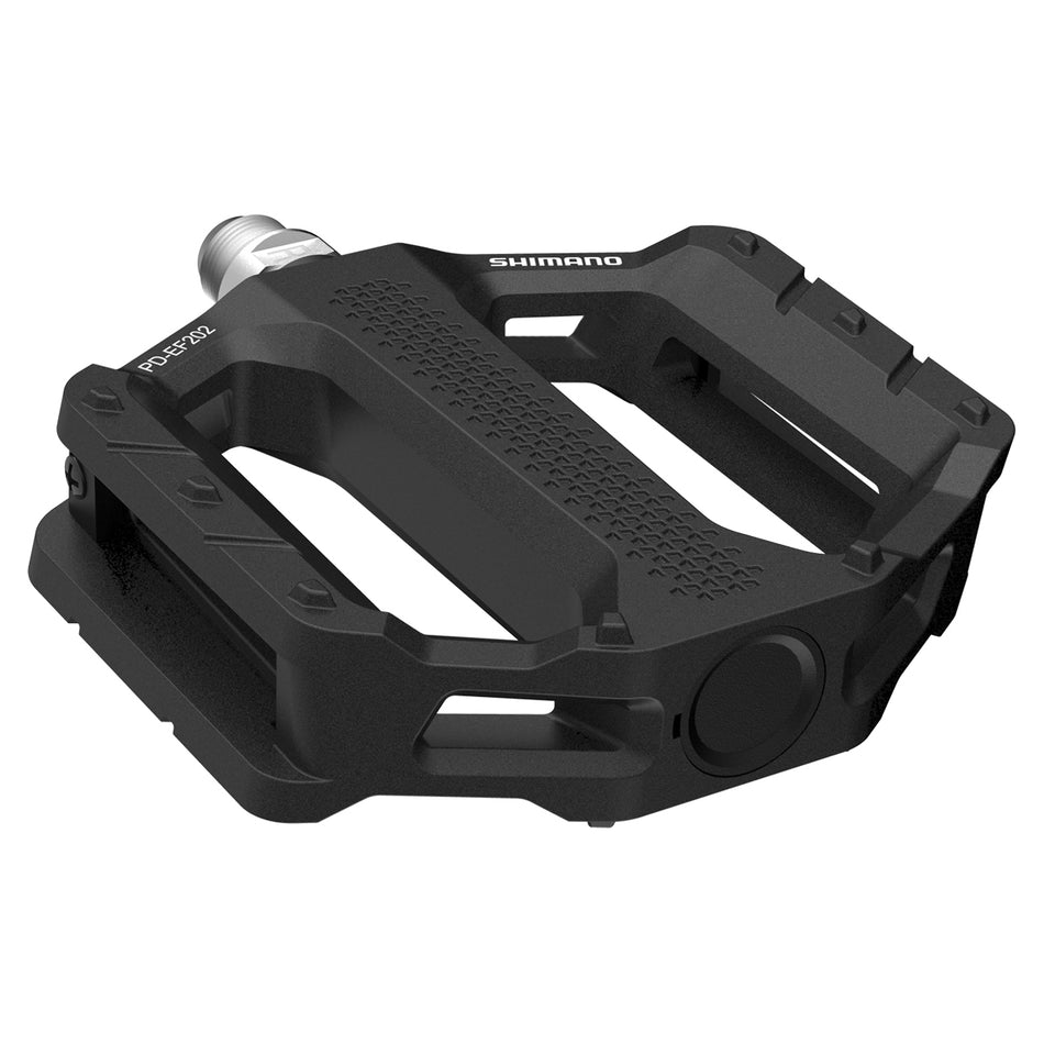 Shimano Plattform Pedale PD-EF202