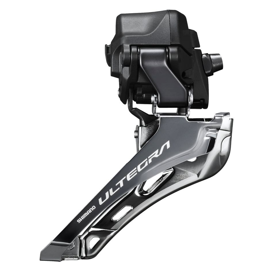 Shimano  ULTEGRA Di2 FD-R8150 2x12-fach Umwerfer