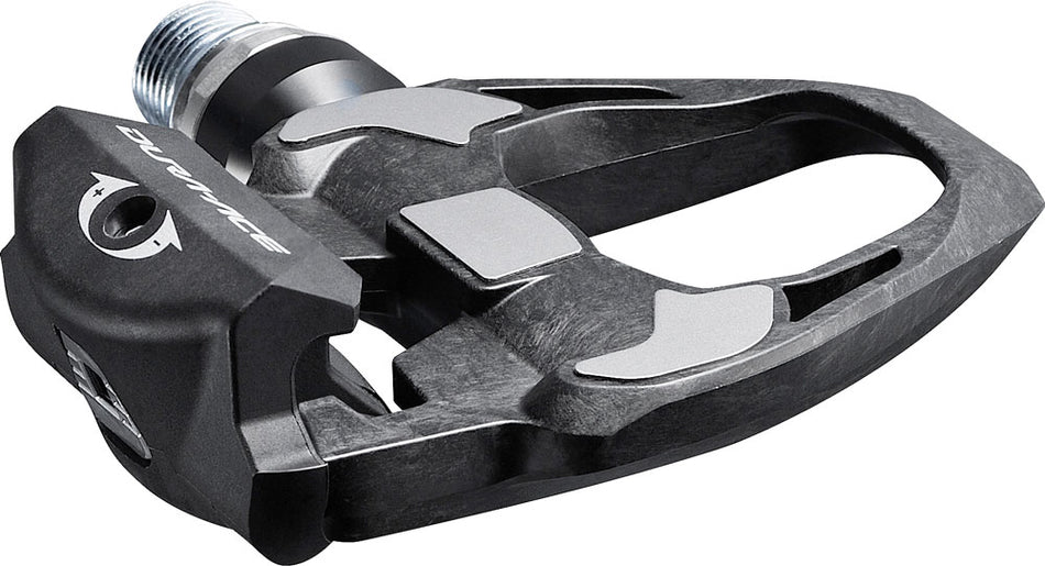 Shimano Pedale DURA-ACE PD-R9100
