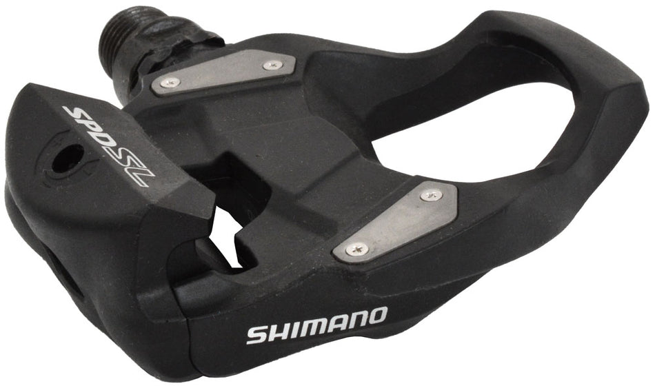 Shimano PD-RS500 Pedale