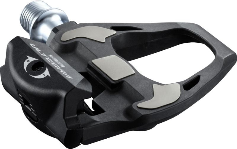 Shimano Pedale Ultegra PD-R8000