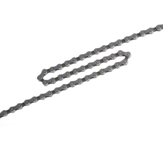 Shimano Kette CN-HG40 6/7/8-fach