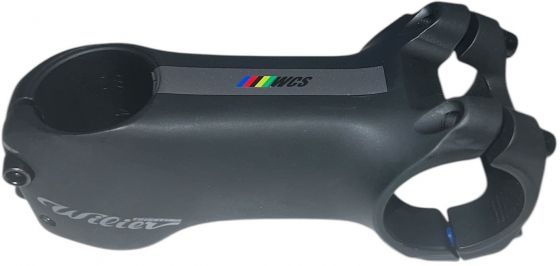 Wilier Vorbau SL-Switch Stemma SL Wcs 80 80