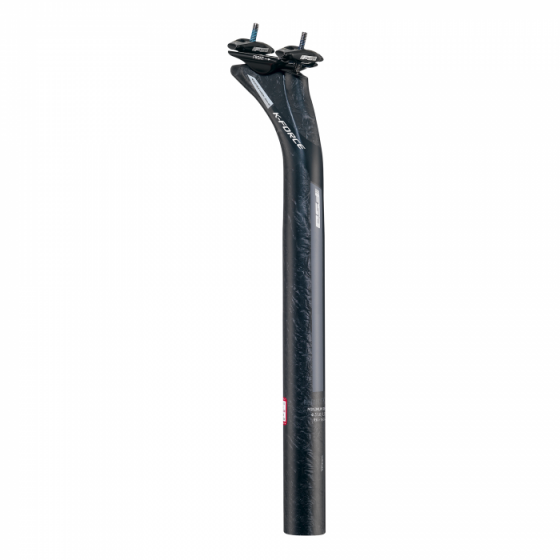 FSA K-Force SB25 Carbon Sattelstütze