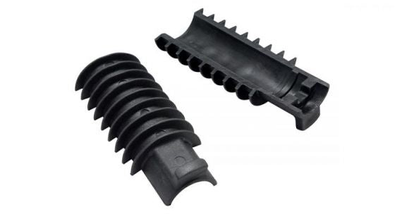 Ritchey Di2 Akkuhalter SM-BTR2 für Sattelstütze 30,9-31,6mm