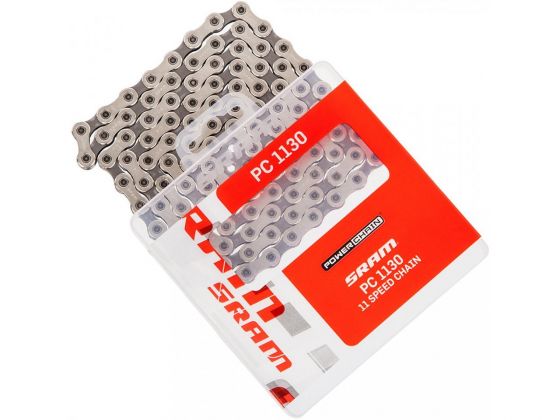 SRAM PC1130 Kette 11fach