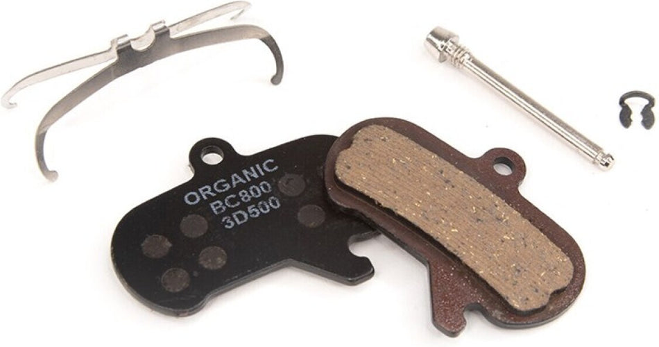 SRAM  Maven Disc Bremsbeläge