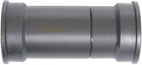 Truvativ Innenlager GXP PressFit für Road BB86