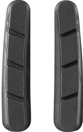 Mavic CXR Exalith 2 Bremsbeläge HG/S (Shimano/Sram)